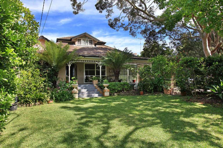 29 Saunders Bay Street Caringbah NSW 2229 - Image 2