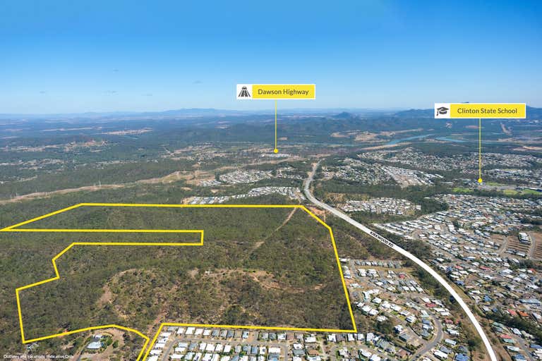 747-749 Kirkwood Road Kirkwood QLD 4680 - Image 4