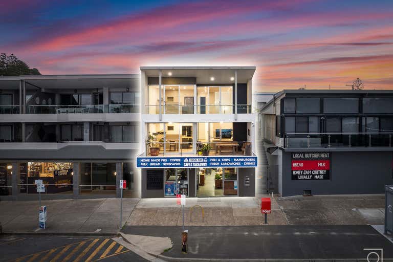 4 Market Street Fingal Bay NSW 2315 - Image 2