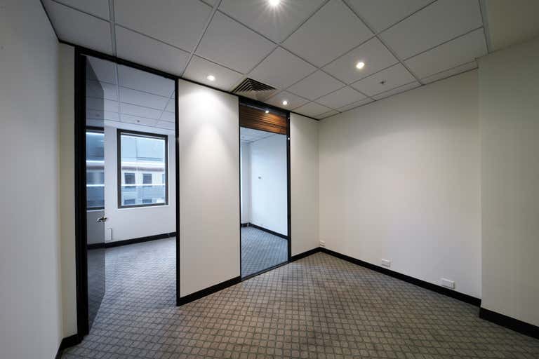 608A/434 St Kilda Road Melbourne VIC 3004 - Image 2