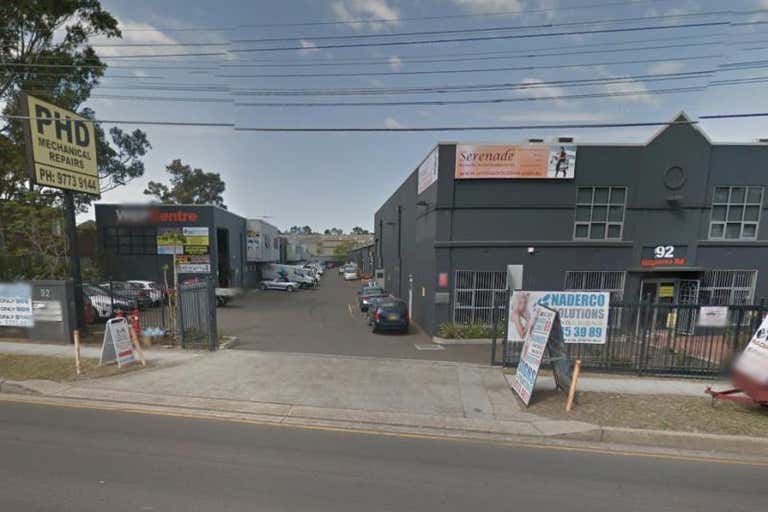 92 Milperra Road Revesby NSW 2212 - Image 2