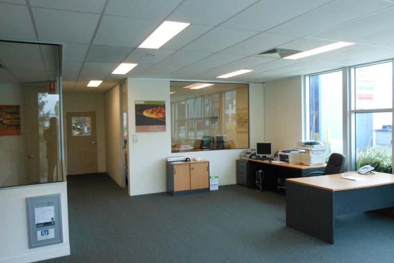 10 Network Drive Carrum Downs VIC 3201 - Image 4