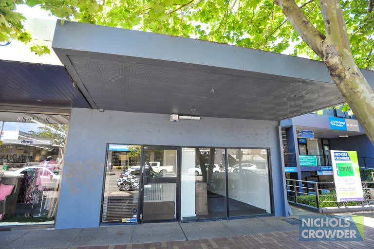 210 Main Street Mornington VIC 3931 - Image 3