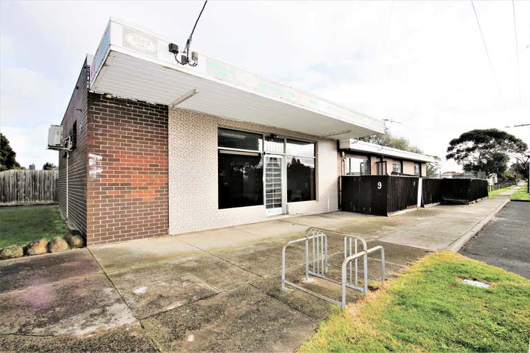 9 Popes Road Keysborough VIC 3173 - Image 1