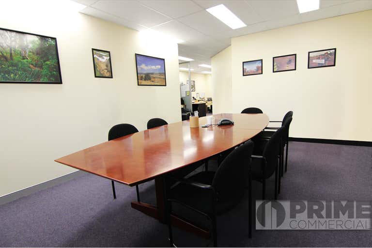 44 Miller Street North Sydney NSW 2060 - Image 4