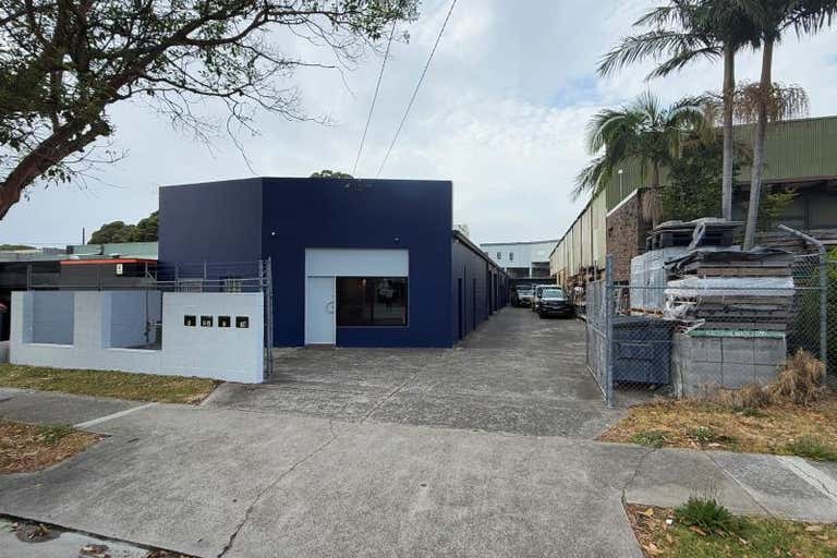 Brookvale NSW 2100 - Image 1