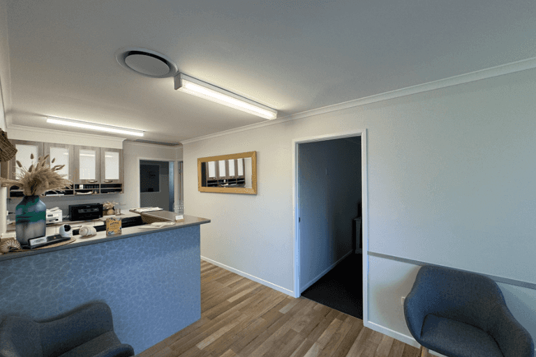 3/16 Walan Street Mooloolaba QLD 4557 - Image 3