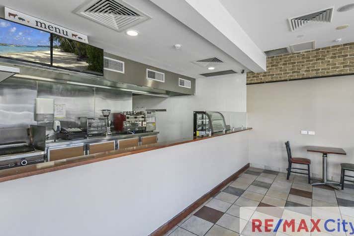 3B/477 Brunswick Street Fortitude Valley QLD 4006 - Image 3