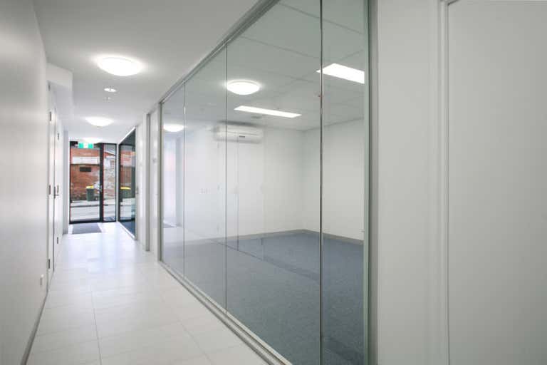 Dryburgh Commercial Centre, Suite 25, 204-218 Dryburgh Street North Melbourne VIC 3051 - Image 3