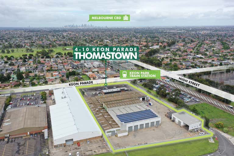 4-10 Keon Parade Thomastown VIC 3074 - Image 2