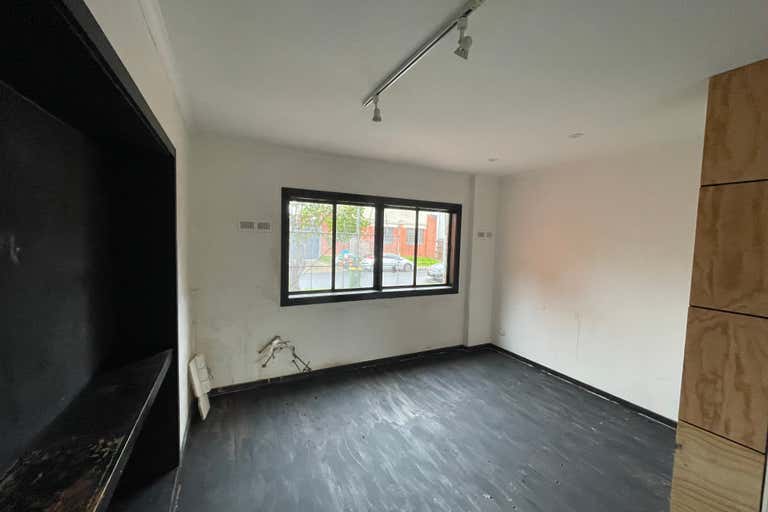 50 Gadd St Northcote VIC 3070 - Image 2