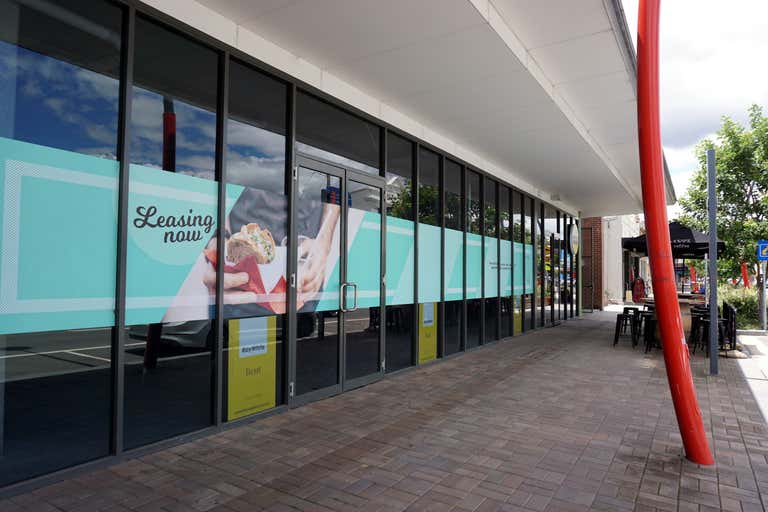 Shop 42B John Street Singleton NSW 2330 - Image 1