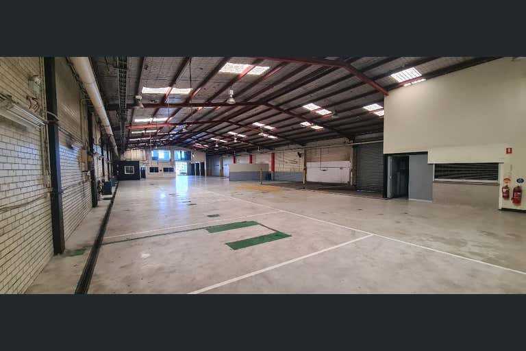 Parramatta NSW 2150 - Image 4