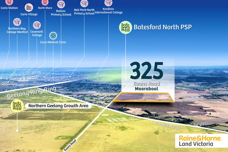 325 Evans Road Moorabool VIC 3213 - Image 1