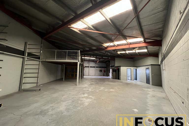 Kingswood NSW 2747 - Image 2