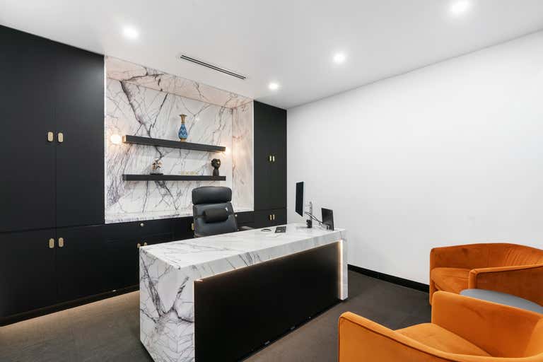 Suite 2, 321 Balwyn Road Balwyn North VIC 3104 - Image 4