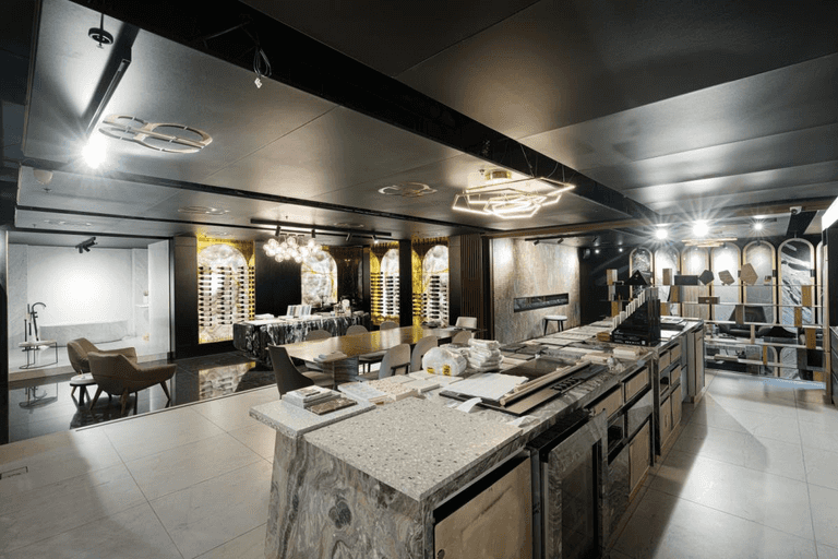 253 Swan Street Richmond VIC 3121 - Image 2