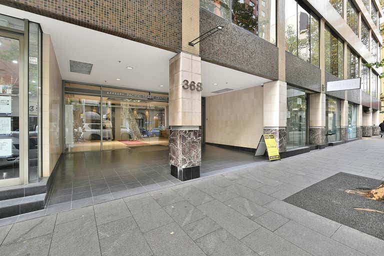 8/368 Sussex Street Sydney NSW 2000 - Image 2