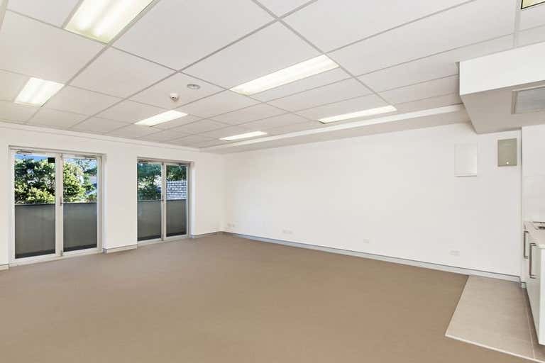 Suite 1, 629 Military Road Mosman NSW 2088 - Image 4