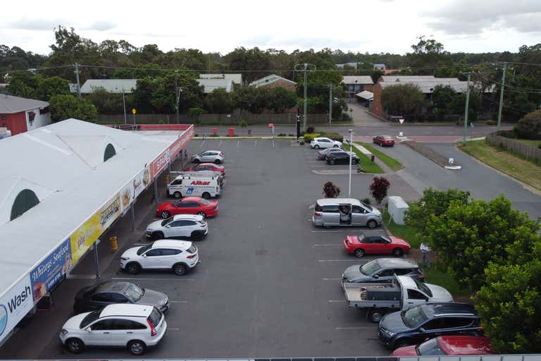 4&5, 22-28 Rowe Street Caboolture QLD 4510 - Image 2
