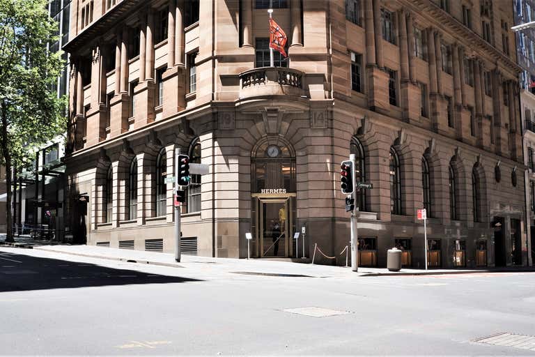 902/155 King Street Sydney NSW 2000 - Image 1