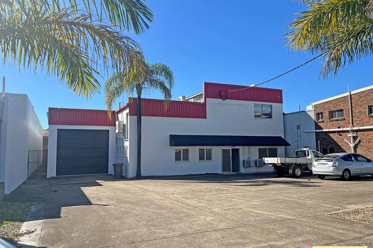 35 Benronalds Street Seventeen Mile Rocks QLD 4073 - Image 2