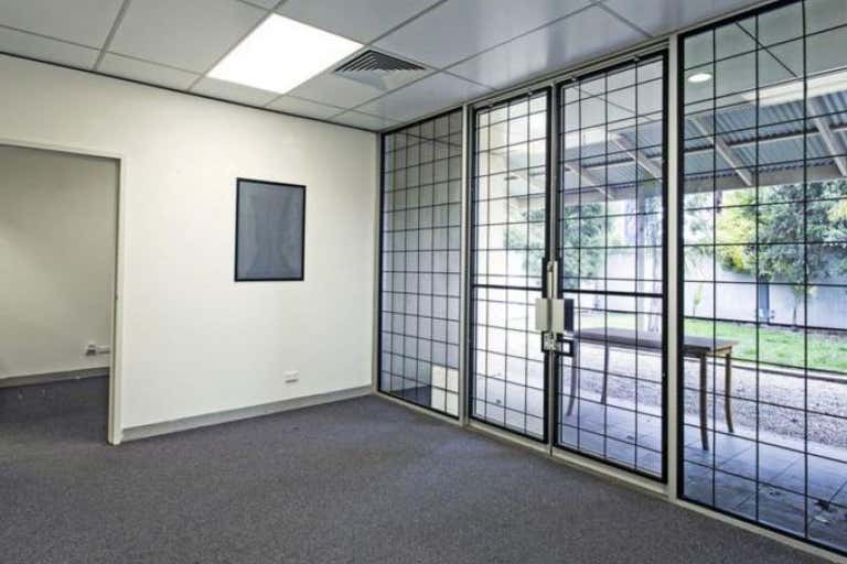 Offices, 483 South Road Regency Park SA 5010 - Image 2