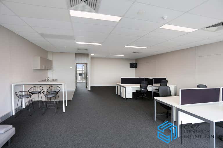 Compass Business Park, 27 Mars Road Lane Cove NSW 2066 - Image 3