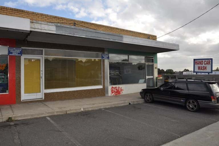 440 Moreland Road Brunswick VIC 3056 - Image 1