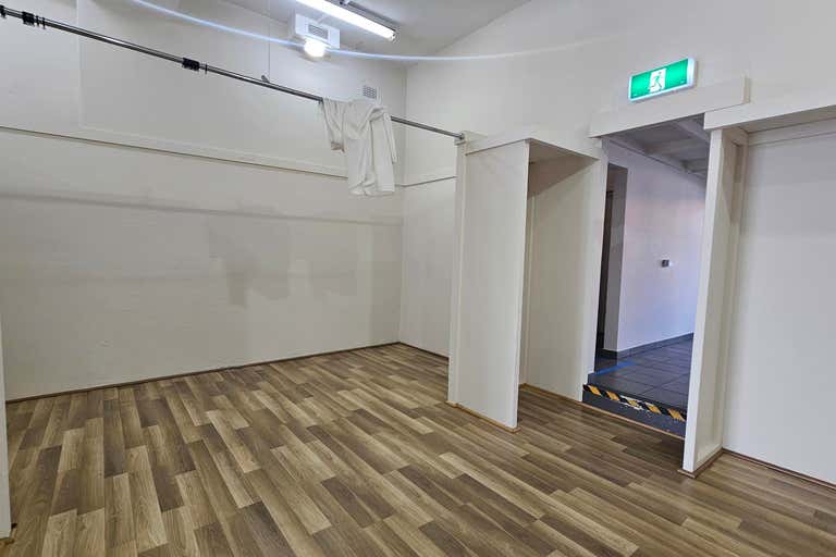 440  forest rd Bexley NSW 2207 - Image 4