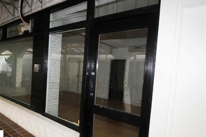 Caringbah NSW 2229 - Image 1