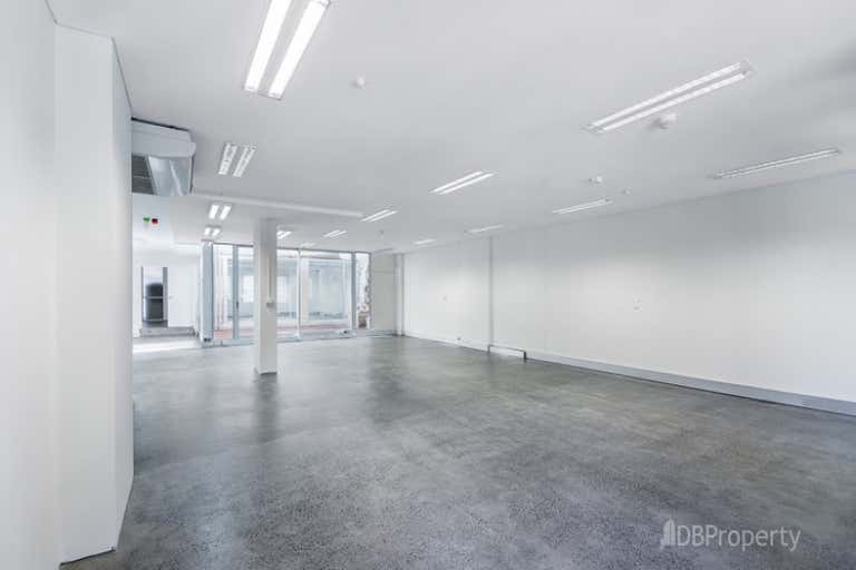 Whole Floor, 137 Devonshire Street Surry Hills NSW 2010 - Image 2