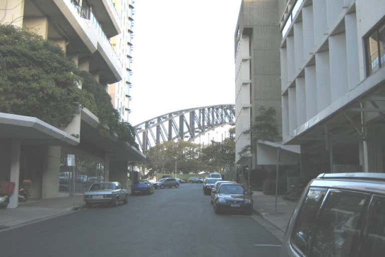 6 Glen St Milsons Point NSW 2061 - Image 3