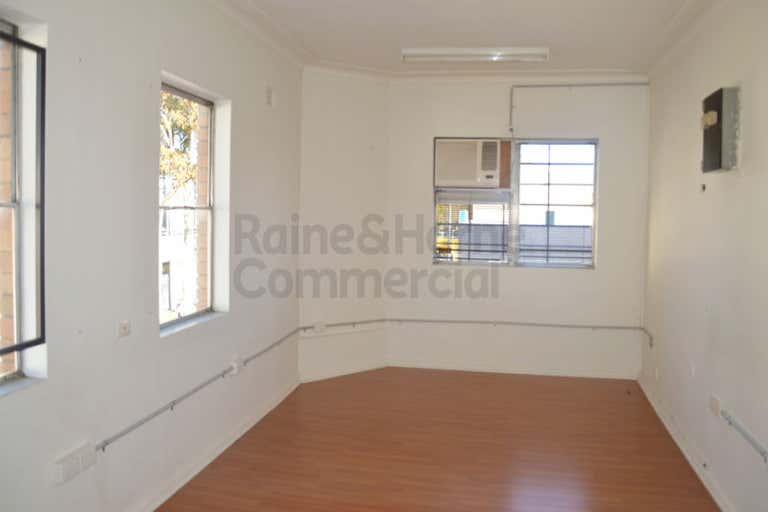 Suite 1, 474 High Street Penrith NSW 2750 - Image 1