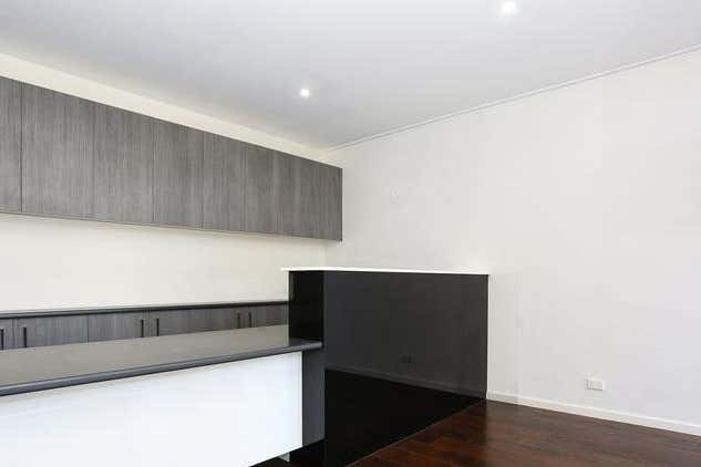 274 Keilor Road Essendon North VIC 3041 - Image 1