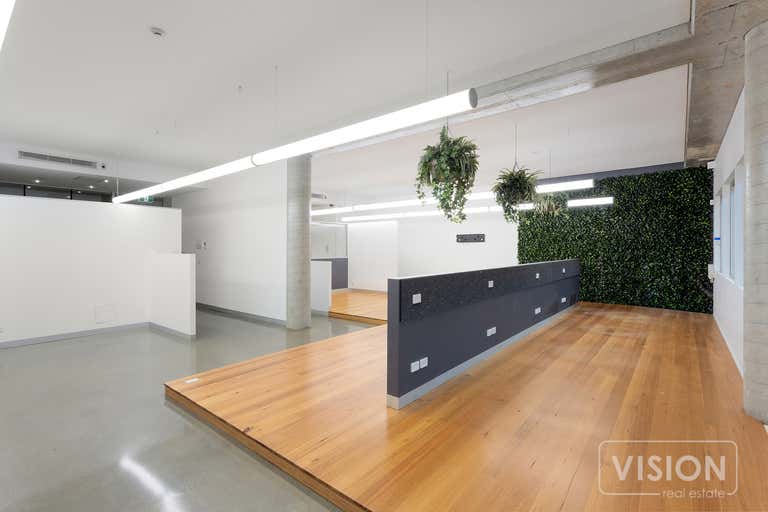 103 & 104/26 Rokeby Street Collingwood VIC 3066 - Image 2