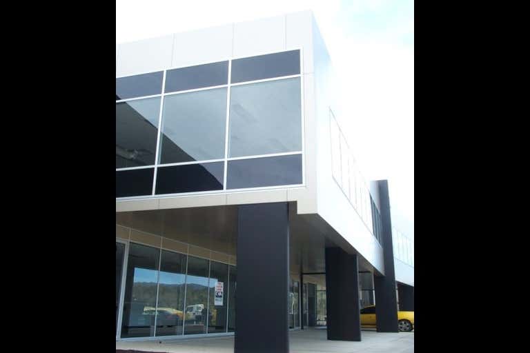 BAYSWATER BUSINESS PARK, 24 Corporate Boulevard Bayswater VIC 3153 - Image 2