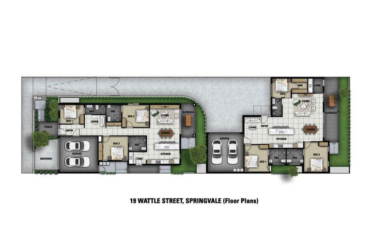 19 Wattle Street Springvale VIC 3171 - Image 4