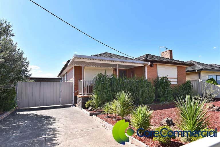 6  David Street Lalor VIC 3075 - Image 2