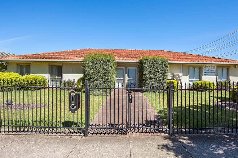 317-319 High Street Thomastown VIC 3074 - Image 1