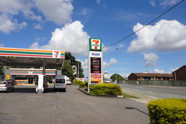1b/2 City Road Beenleigh QLD 4207 - Image 3