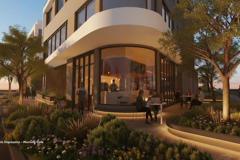 1-5 Rickard Road North Narrabeen NSW 2101 - Image 4