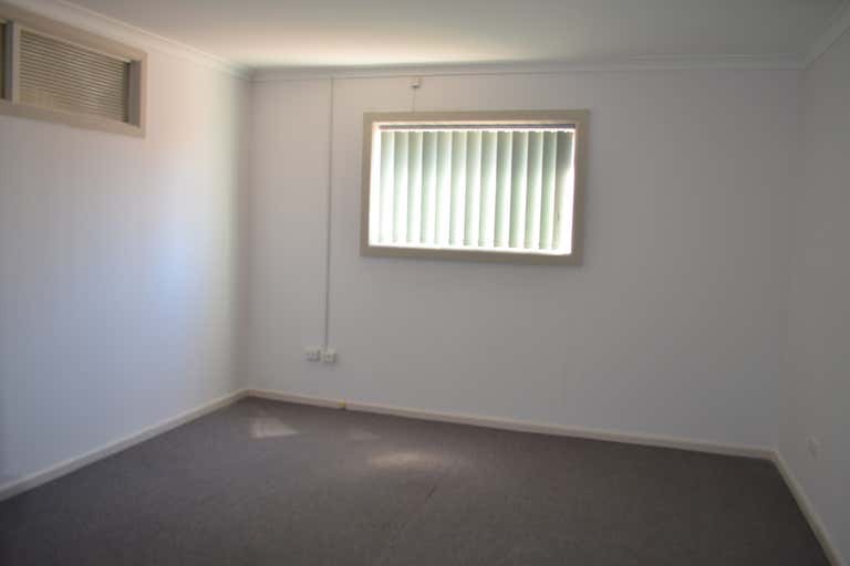 253B............. Wyndham Street Shepparton VIC 3630 - Image 4