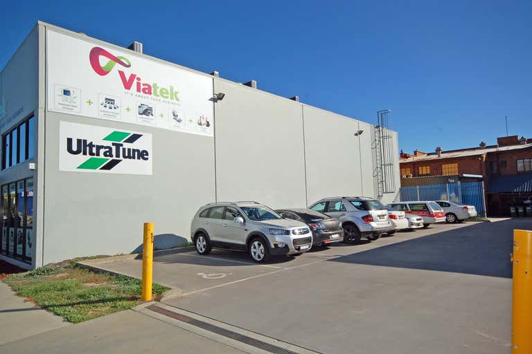 Shops 1&2/509 Spencer Street Albury NSW 2640 - Image 3