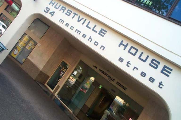 34 MacMahon Street Hurstville NSW 2220 - Image 2