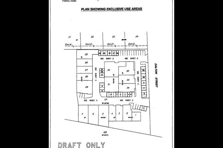 33 Dalton Court Upper Coomera QLD 4209 - Image 3