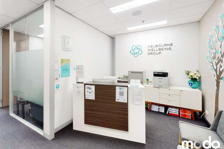 504/685 Burke Road Camberwell VIC 3124 - Image 3