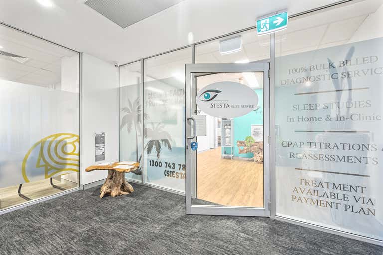 Suite 407, 11 Eccles Boulevard Birtinya QLD 4575 - Image 2