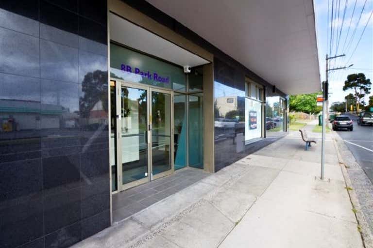 295-297 Charman Road Cheltenham VIC 3192 - Image 3