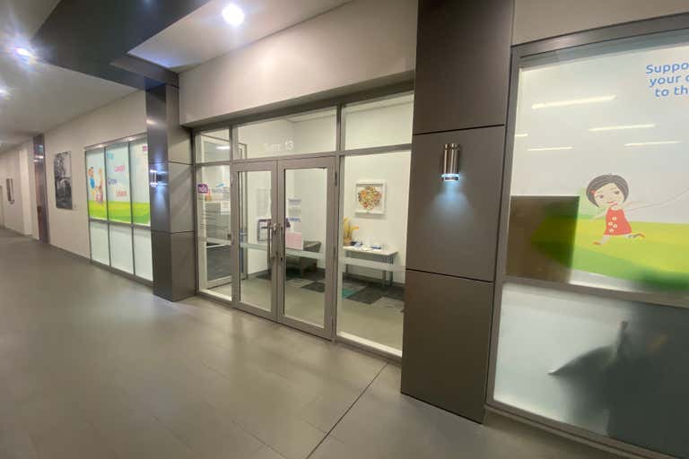 Seven Hills NSW 2147 - Image 4